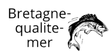 Bretagne-qualite-mer.com